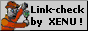 Xenu's Link Sleuth - http://home.snafu.de/tilman/xenulink.html